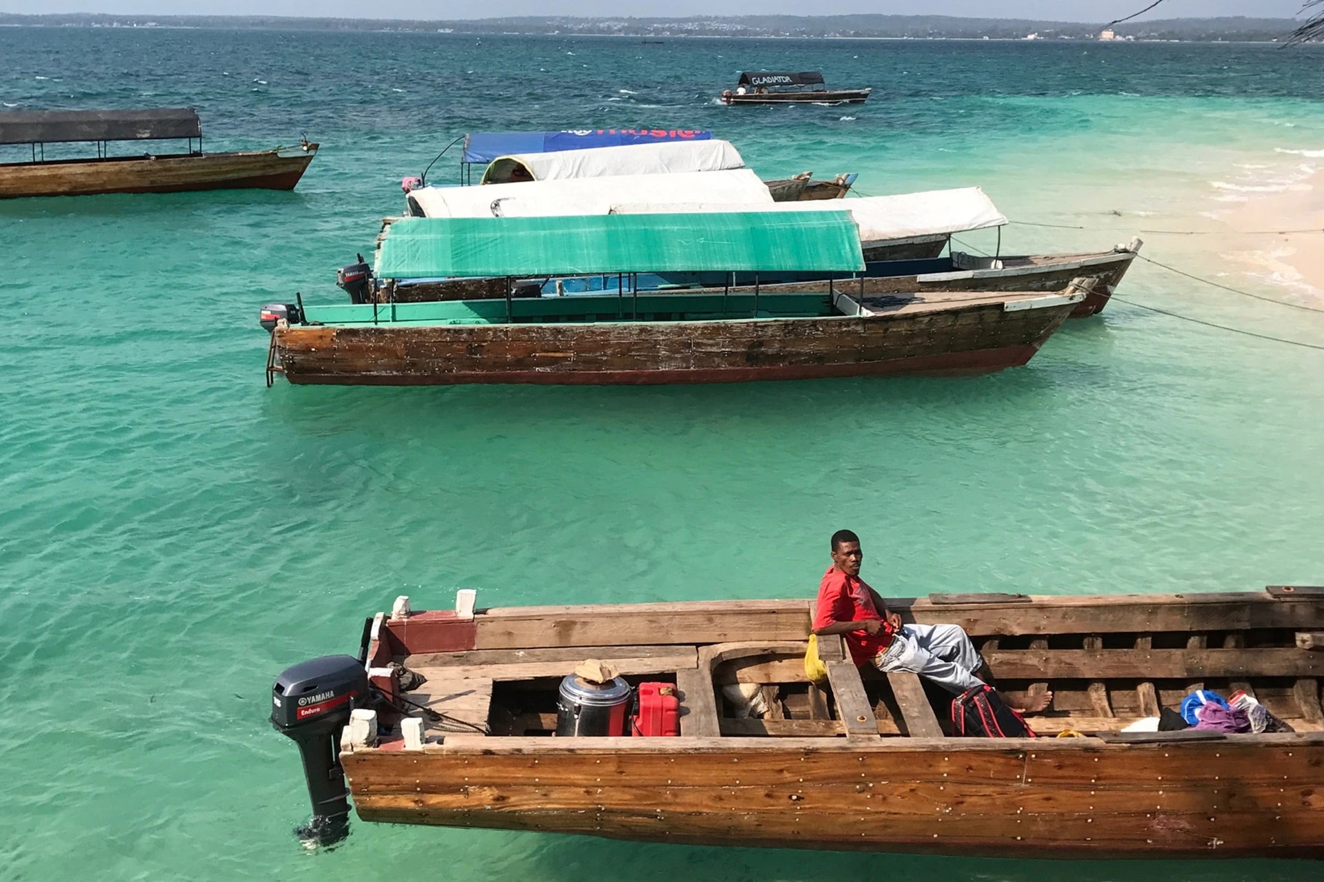 Prison-Island-With-Stone-Town-Walking-Tour