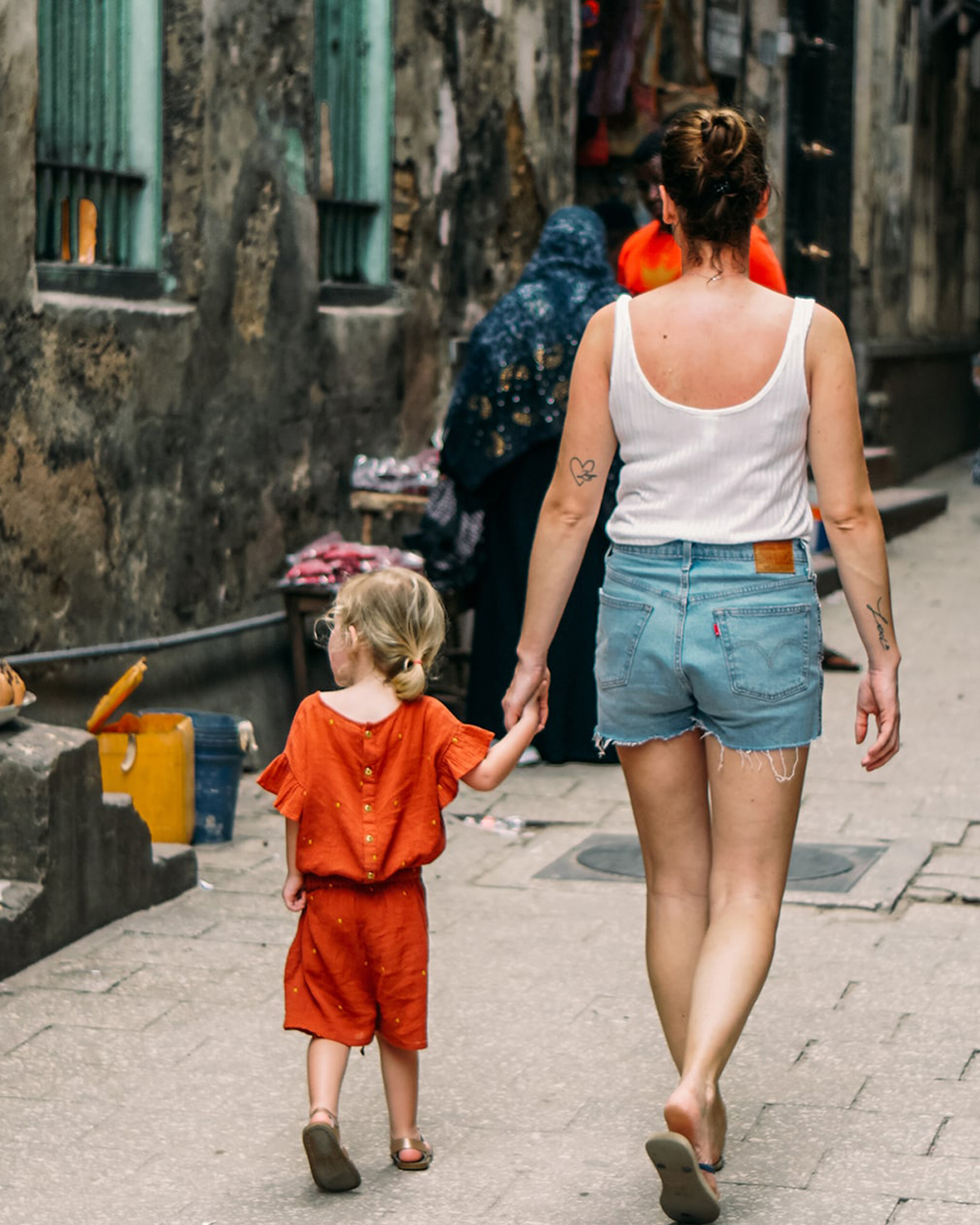 Prison-Island-With-Stone-Town-Walking-Tour