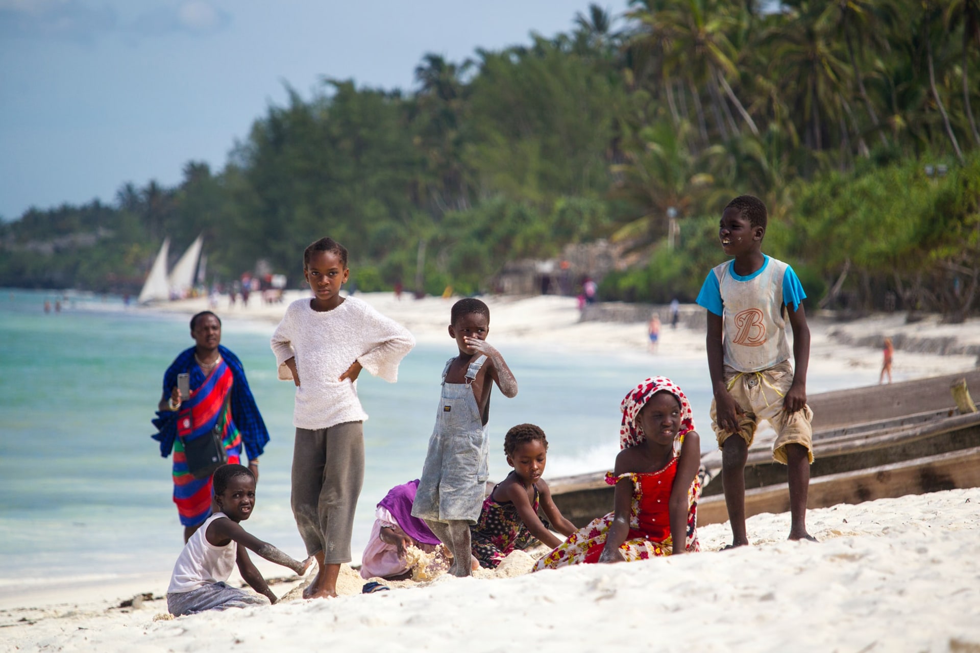 images/Day-Tours/Snorkeling-at-Mnemba-Atoll-With-Nungwi-Cultural-Experience