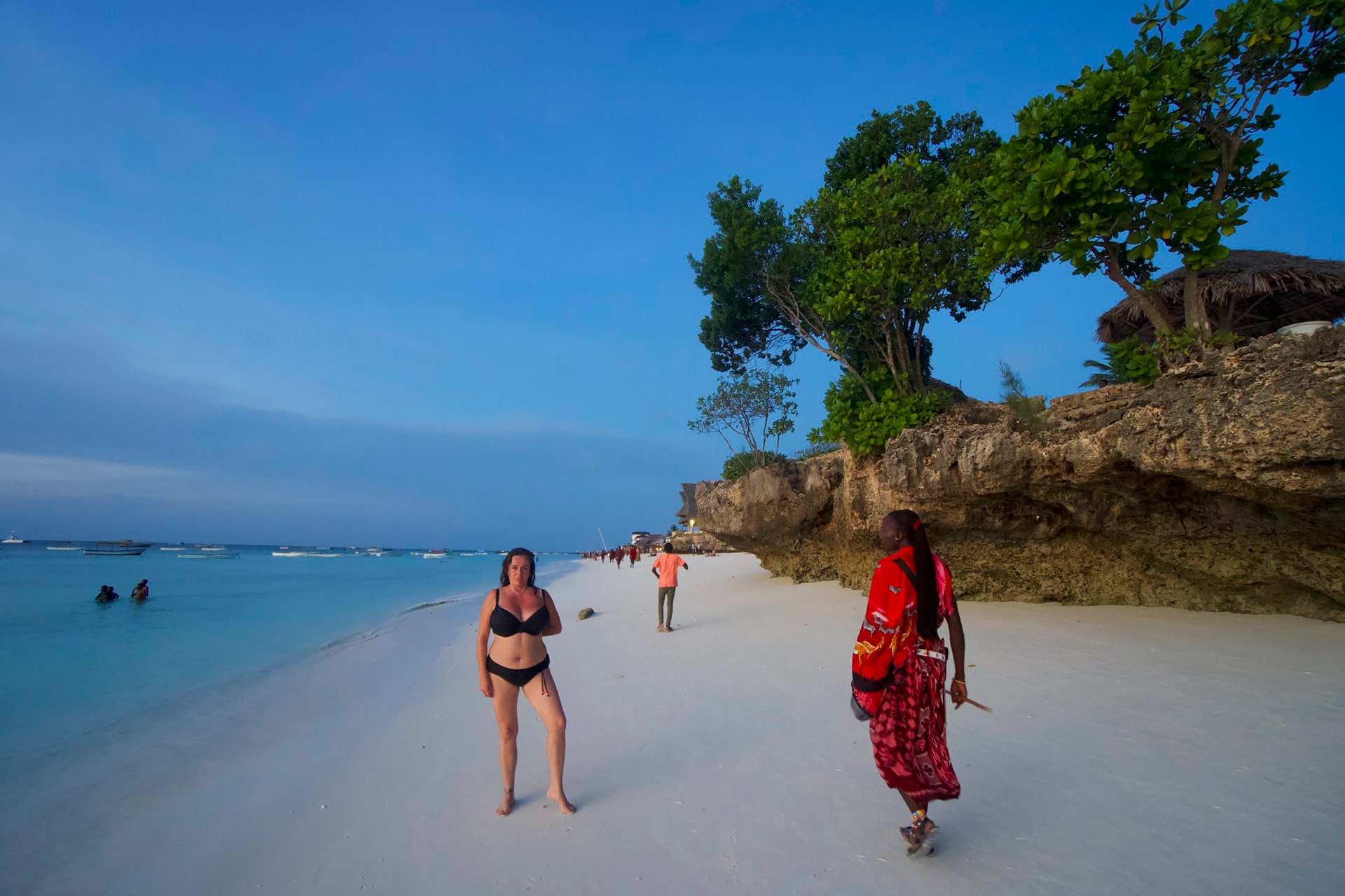 images/Day-Tours/Snorkeling-at-Mnemba-Atoll-With-Nungwi-Cultural-Experience