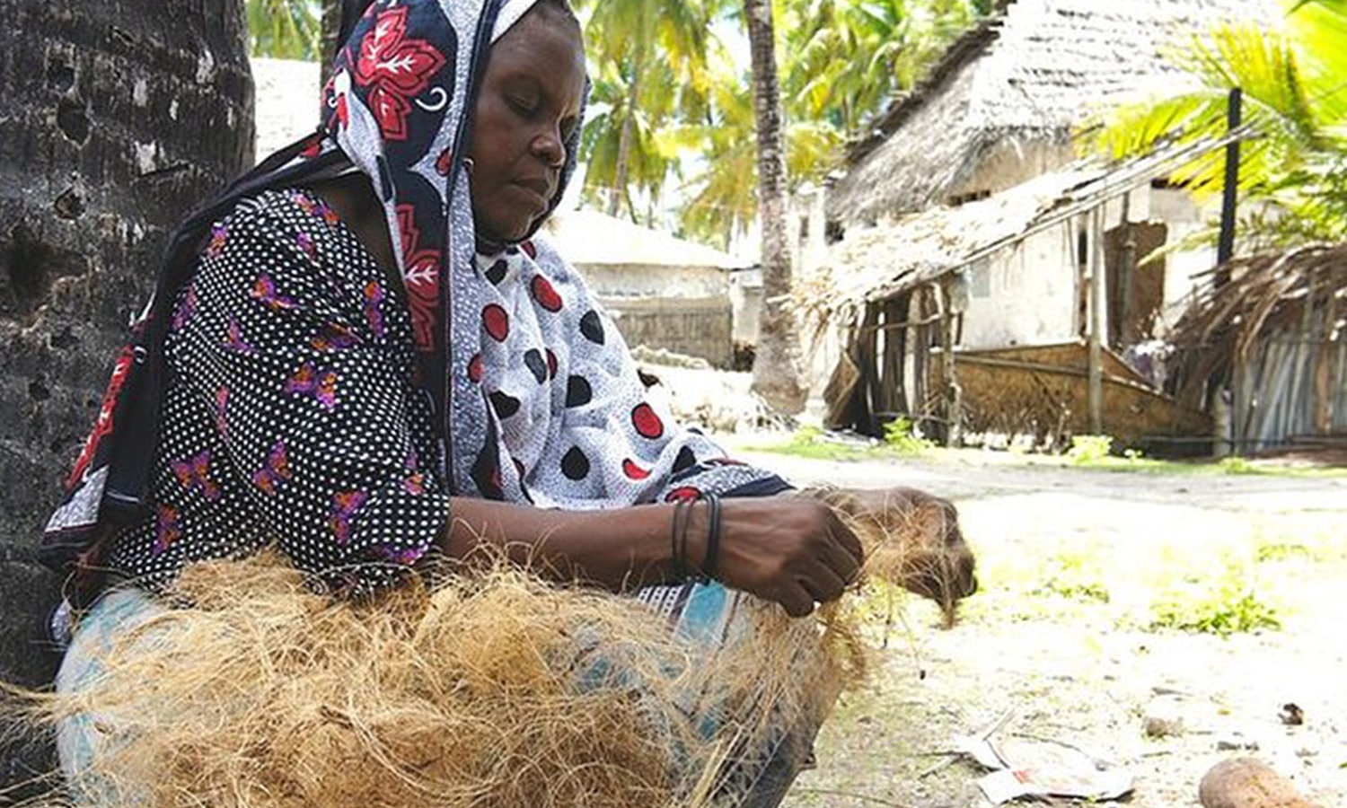 Mtende Cultural Experience