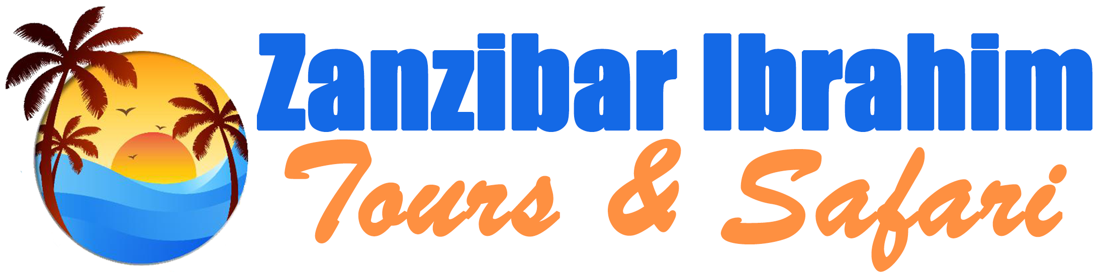 Zanzibar Ibrahim Tours & Safari