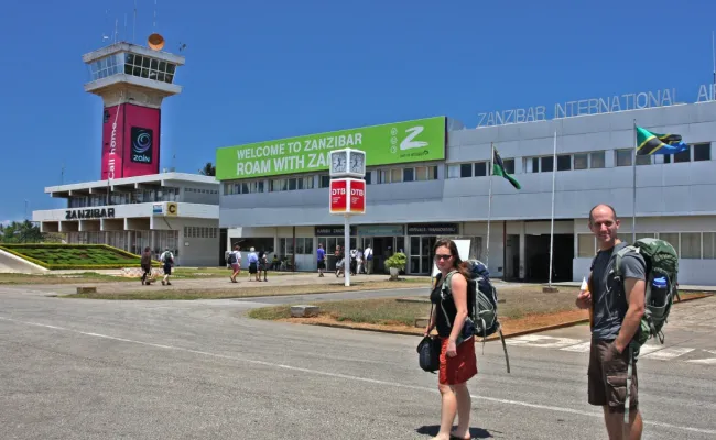 zanzibar-international-airport