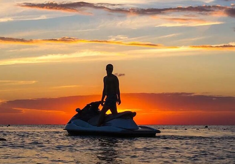 Jetski-Tours-and-Rental-02