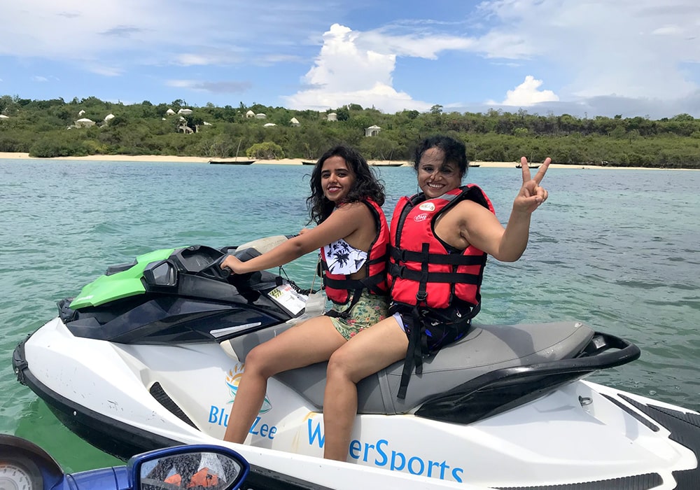 Jetski-Tours-and-Rental-03