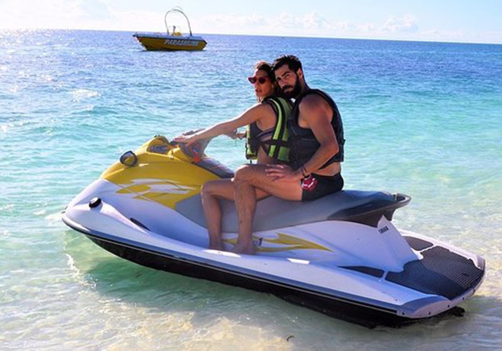 Jetski-Tours-and-Rental-04