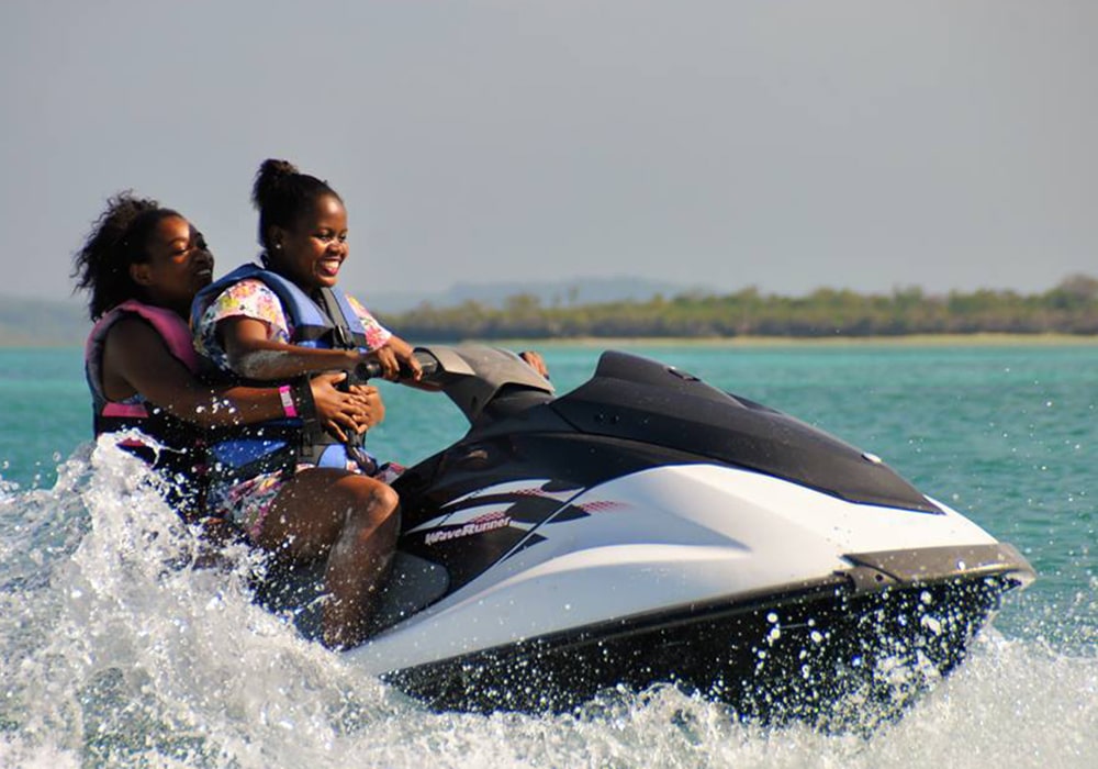 Jetski-Tours-and-Rental-05