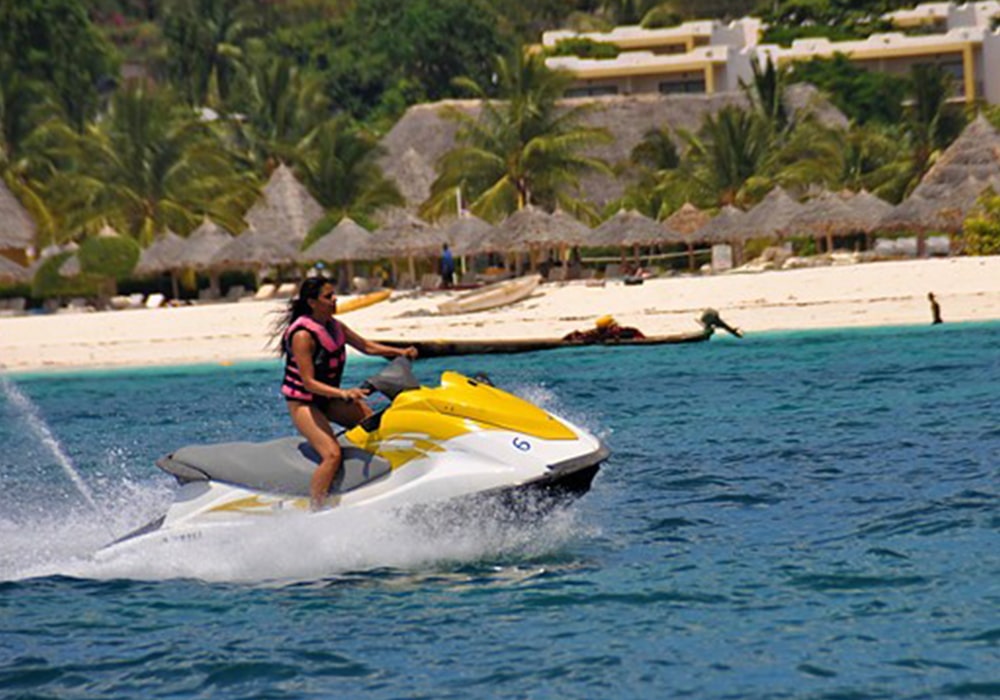 Jetski-Tours-and-Rental-09