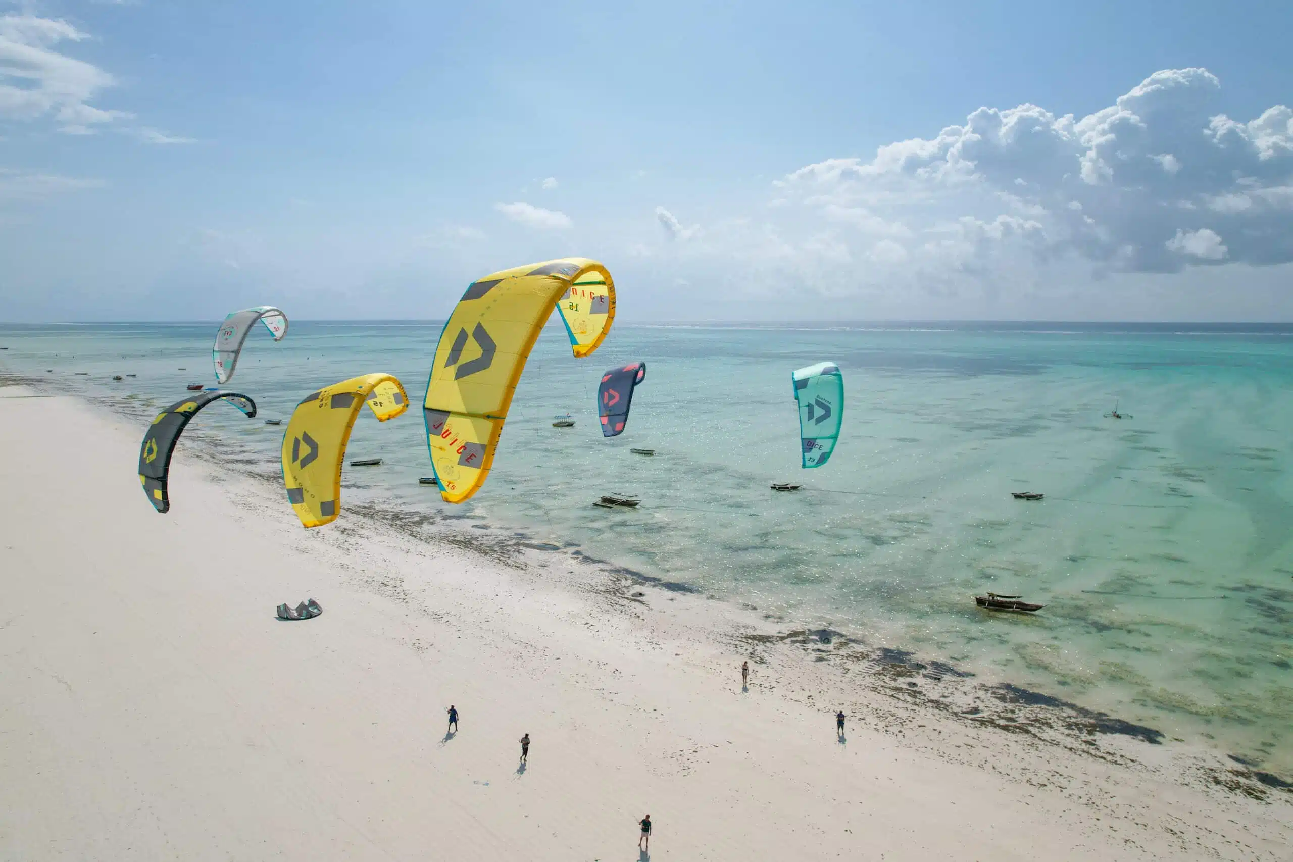 KCZ-kite-AERIAL-ZF-HD-202213-scaled