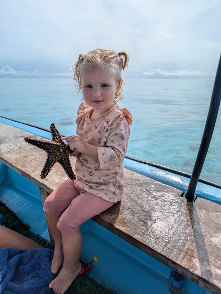 PXL_20260225_064053097