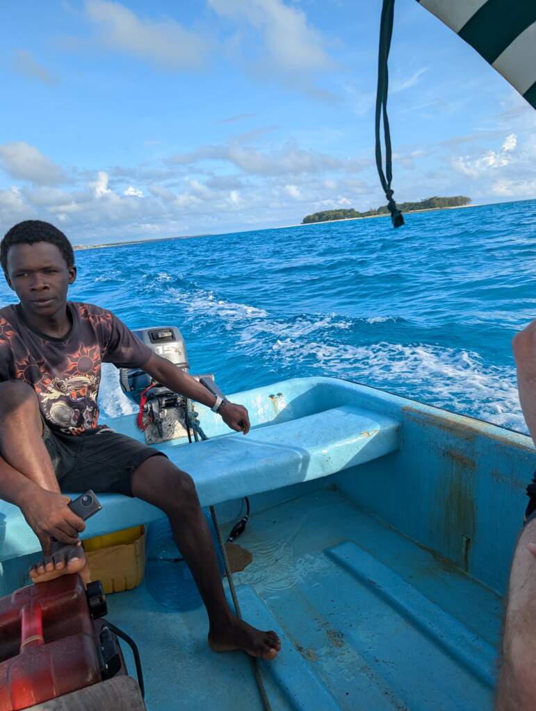 PXL_20260311_043447361.MP