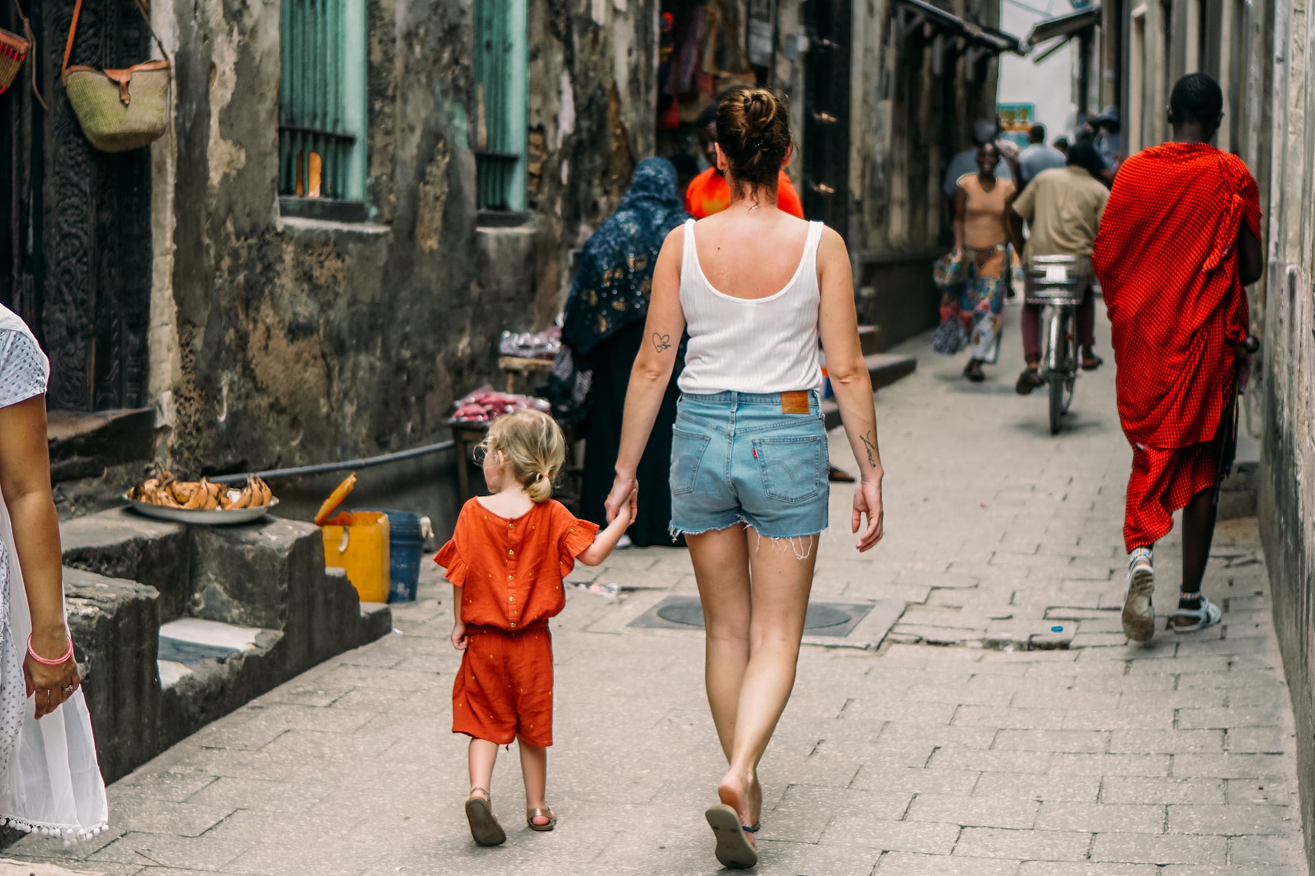 Prison-Island-With-Stone-Town-Walking-Tour-06