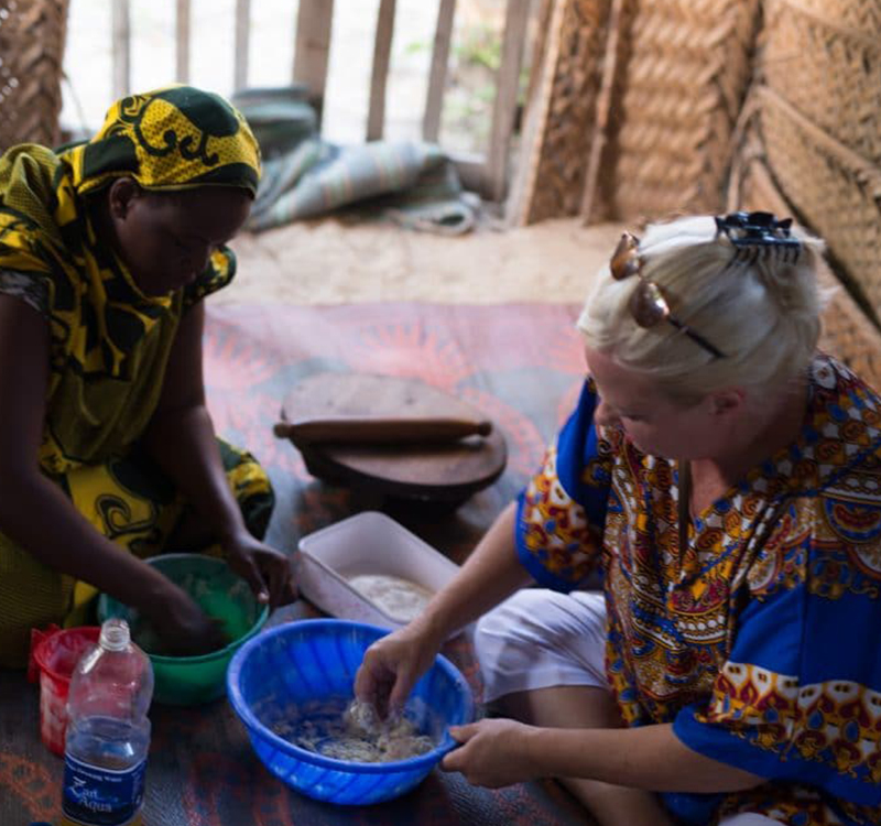 Spice-Tour-with-Traditional-Cooking-Lessons-04
