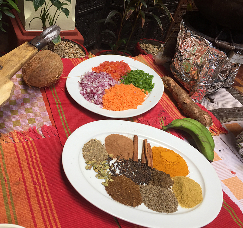 Spice-Tour-with-Traditional-Cooking-Lessons-05