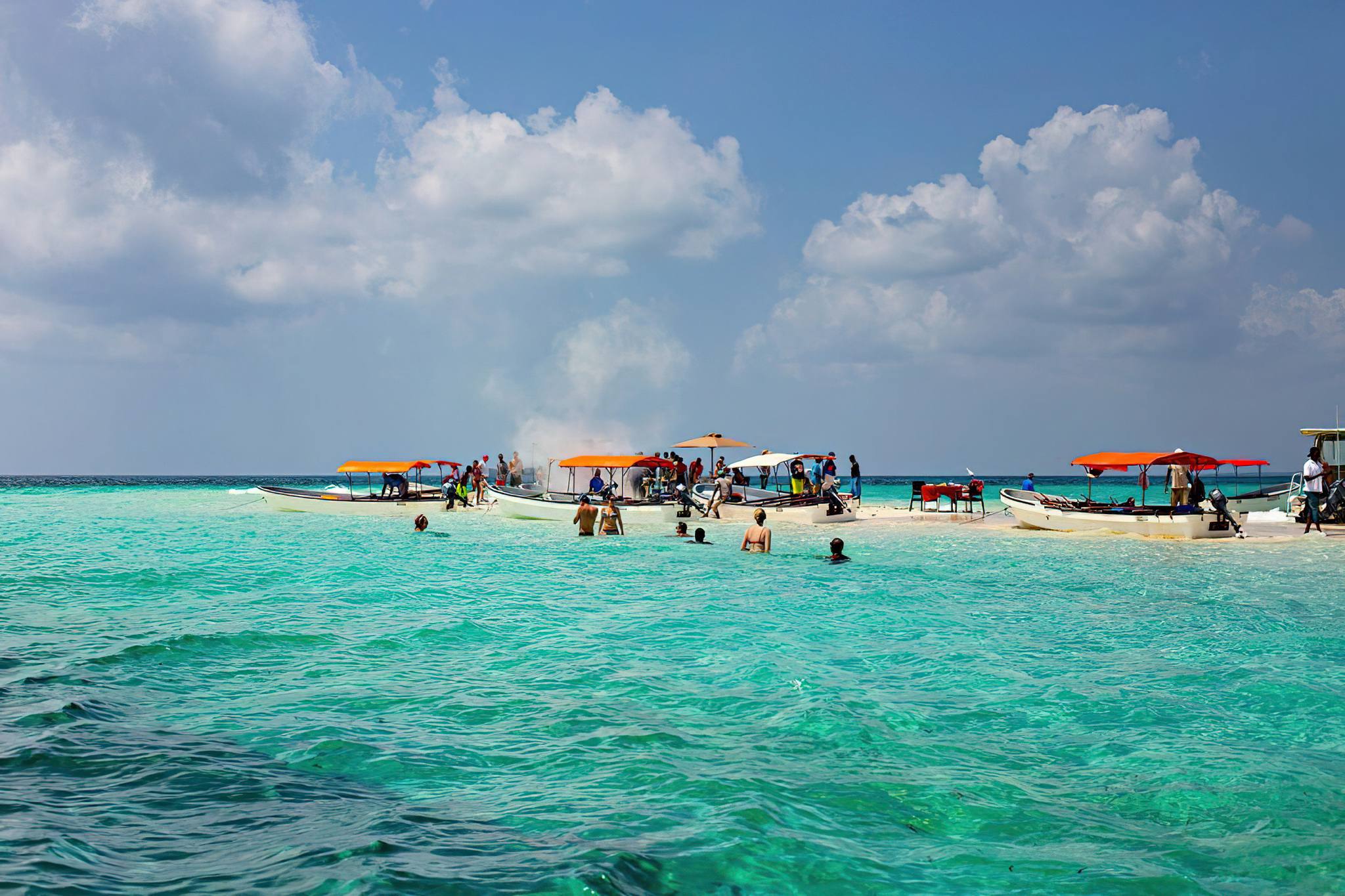 Zanzibar_Safari_Blue_Tour_07