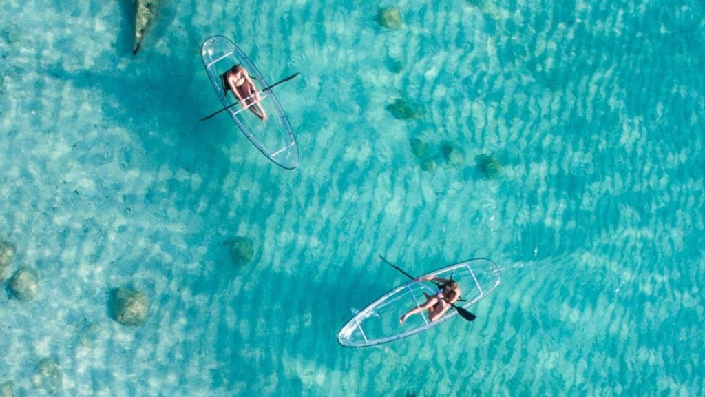crystal-clear-kayaks