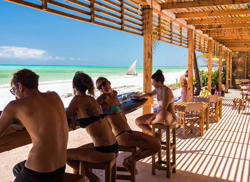 expedia_group-721376-88964333-406758