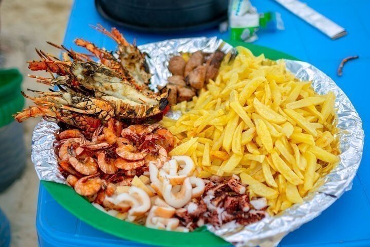 full-day-prison-island-and-nakupenda-sandbank-with-lunch-buffet_JT7nm