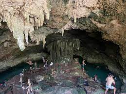 kuza cave 3
