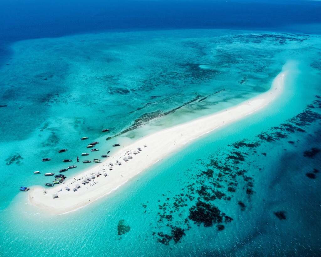 nakupenda-sandbank