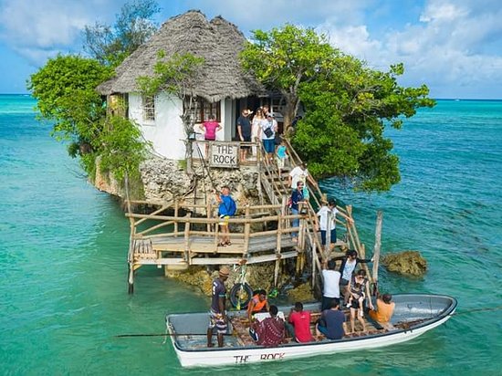 the-rock-restaurant-at